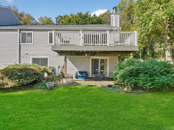 103 Norfolk Court, Yorktown Heights NY 10598