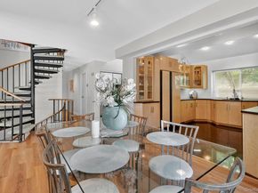 103 Norfolk Court, Yorktown Heights NY 10598