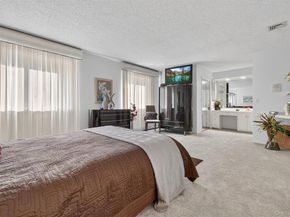 103 Norfolk Court, Yorktown Heights NY 10598
