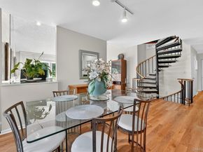 103 Norfolk Court, Yorktown Heights NY 10598