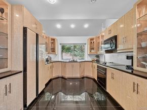 103 Norfolk Court, Yorktown Heights NY 10598