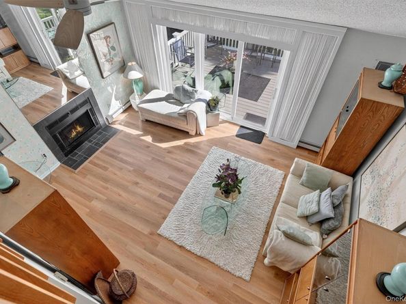 103 Norfolk Court, Yorktown Heights NY 10598
