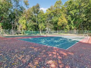 103 Norfolk Court, Yorktown Heights NY 10598