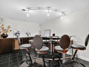 103 Norfolk Court, Yorktown Heights NY 10598