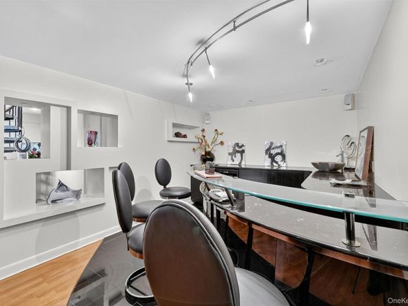 103 Norfolk Court, Yorktown Heights NY 10598