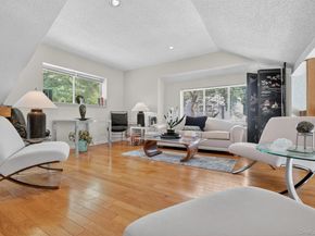 103 Norfolk Court, Yorktown Heights NY 10598