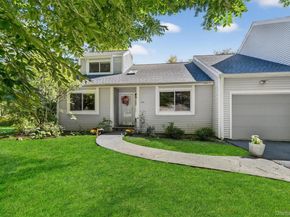 103 Norfolk Court, Yorktown Heights NY 10598