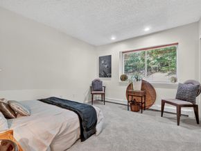 103 Norfolk Court, Yorktown Heights NY 10598