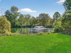 103 Norfolk Court, Yorktown Heights NY 10598