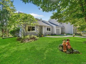 103 Norfolk Court, Yorktown Heights NY 10598