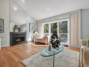 103 Norfolk Court, Yorktown Heights NY 10598