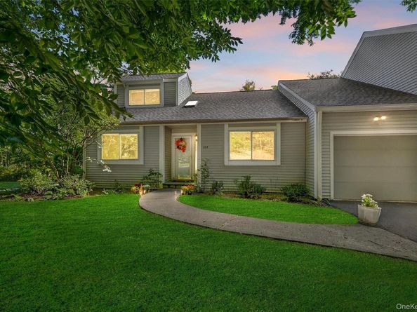 103 Norfolk Court, Yorktown Heights NY 10598