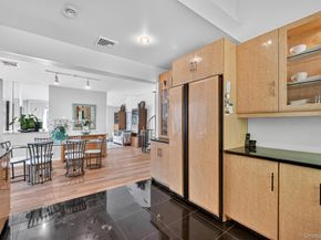 103 Norfolk Court, Yorktown Heights NY 10598