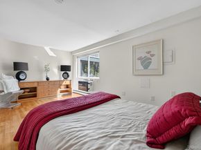 103 Norfolk Court, Yorktown Heights NY 10598