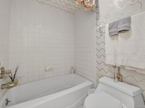 103 Norfolk Court, Yorktown Heights NY 10598