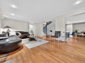 103 Norfolk Court, Yorktown Heights NY 10598