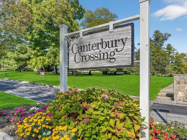 103 Norfolk Court, Yorktown Heights NY 10598