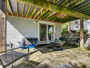 103 Norfolk Court, Yorktown Heights NY 10598