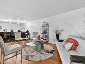 103 Norfolk Court, Yorktown Heights NY 10598