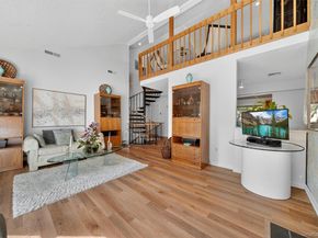 103 Norfolk Court, Yorktown Heights NY 10598