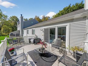 103 Norfolk Court, Yorktown Heights NY 10598