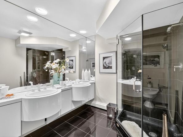103 Norfolk Court, Yorktown Heights NY 10598
