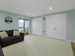 108 Sunfish Landing, Mohegan Lake NY 10547