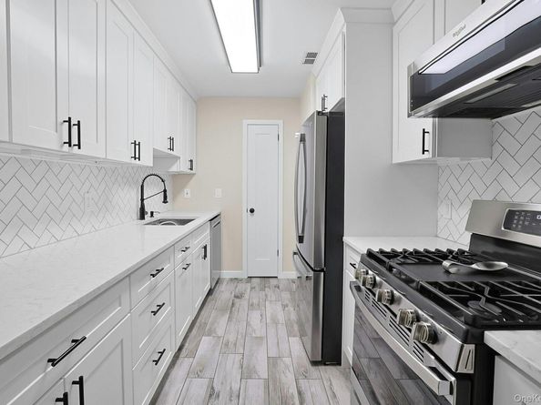 108 Sunfish Landing, Mohegan Lake NY 10547