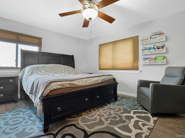 108 Sunfish Landing, Mohegan Lake NY 10547