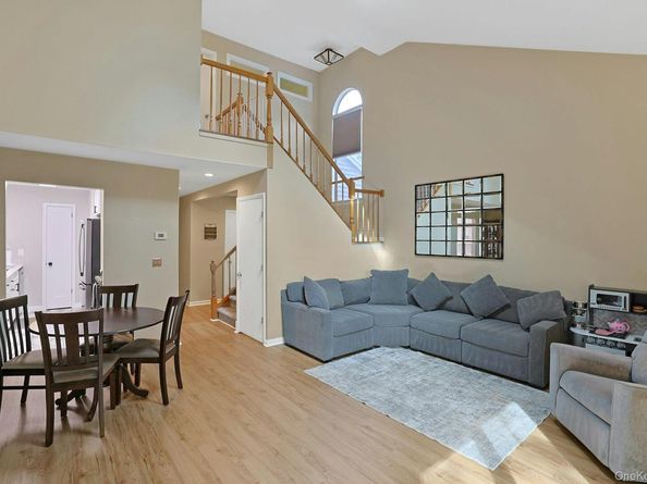 108 Sunfish Landing, Mohegan Lake NY 10547