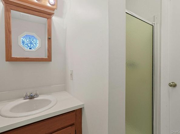 108 Sunfish Landing, Mohegan Lake NY 10547