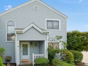 108 Sunfish Landing, Mohegan Lake NY 10547