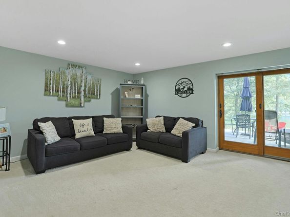 108 Sunfish Landing, Mohegan Lake NY 10547