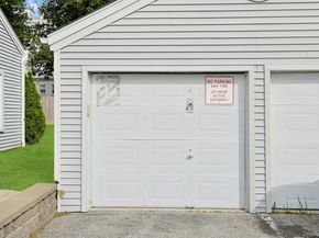 108 Sunfish Landing, Mohegan Lake NY 10547