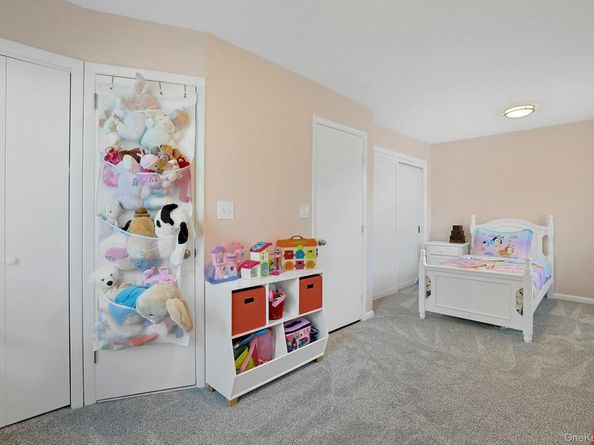 108 Sunfish Landing, Mohegan Lake NY 10547