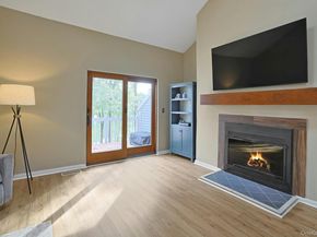 108 Sunfish Landing, Mohegan Lake NY 10547