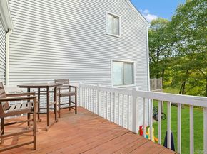 108 Sunfish Landing, Mohegan Lake NY 10547