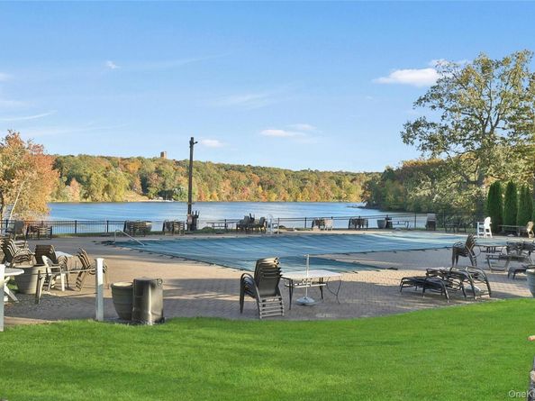 108 Sunfish Landing, Mohegan Lake NY 10547