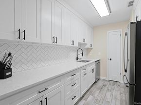 108 Sunfish Landing, Mohegan Lake NY 10547