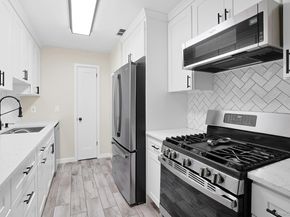 108 Sunfish Landing, Mohegan Lake NY 10547