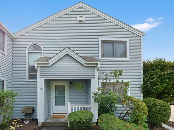 108 Sunfish Landing, Mohegan Lake NY 10547