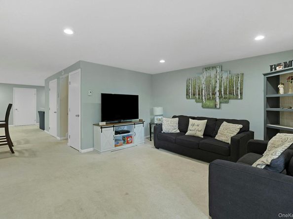 108 Sunfish Landing, Mohegan Lake NY 10547