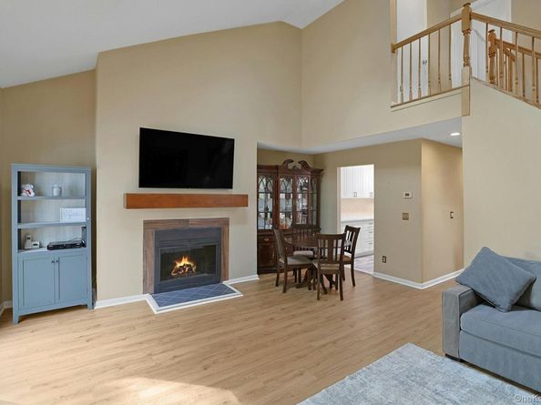 108 Sunfish Landing, Mohegan Lake NY 10547