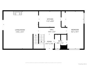 108 Sunfish Landing, Mohegan Lake NY 10547