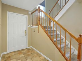 108 Sunfish Landing, Mohegan Lake NY 10547