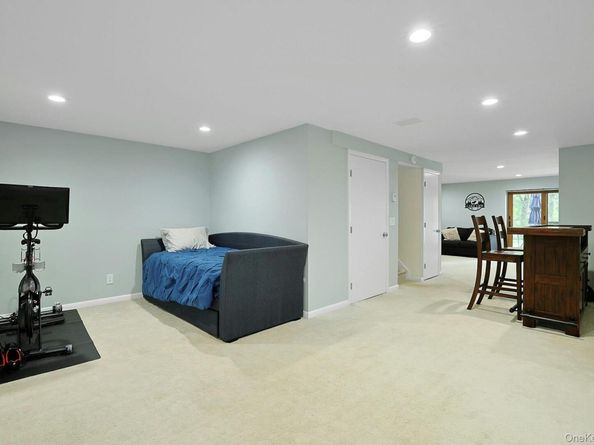 108 Sunfish Landing, Mohegan Lake NY 10547