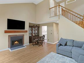 108 Sunfish Landing, Mohegan Lake NY 10547