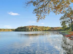 108 Sunfish Landing, Mohegan Lake NY 10547