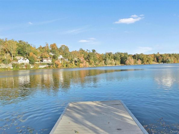108 Sunfish Landing, Mohegan Lake NY 10547