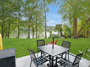 108 Sunfish Landing, Mohegan Lake NY 10547